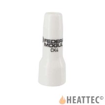 Beru Spark Plug Connector 0300005001, CK4