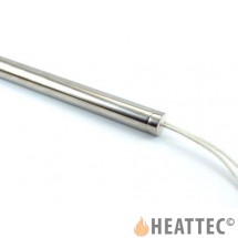 Cartridge Heater CFOR