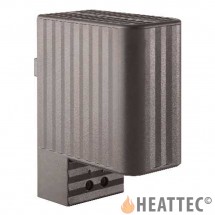 Control Cabinet Heater (CSK Range)