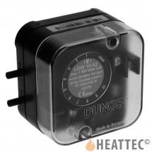 Dungs LGW 50A2 107425