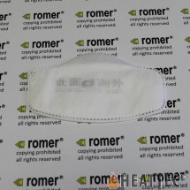 Replacement filter for face dust mask FC-8005