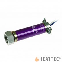 Honeywell UV sensor C7027