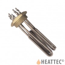 Immersion Heater M77x2