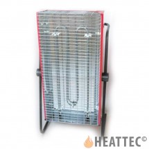 Infrared Heater unit IM