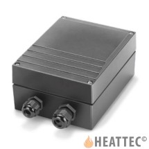 Kromschröder Ignition Transformer, TGI 5-15/100WE