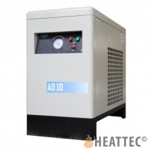 Refrigerant air dryer AD-10 Langer