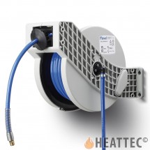 Pneumatic hose 15m