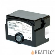 Siemens LME22.233C2E