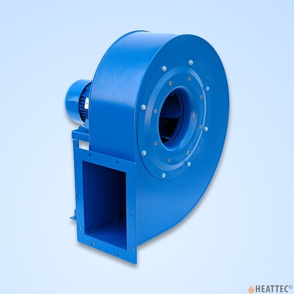 Sama Centrifugal fan (DCS 92), 1300-3100 m³/h