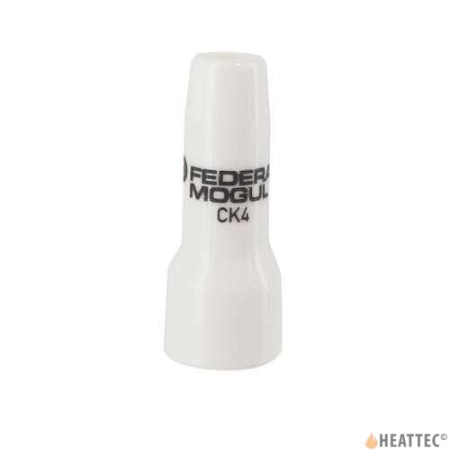 Beru Spark Plug Connector 0300005001, CK4