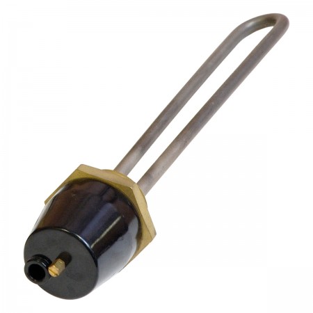 Immersion Heating Element NA