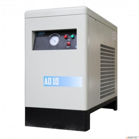 Refrigerant air dryer AD-10 Langer