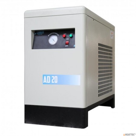 Refrigerant air dryer AD-20 Langer