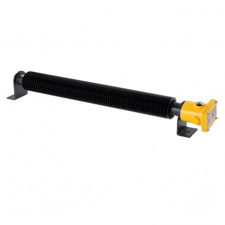 RBAE Electric Air Heater