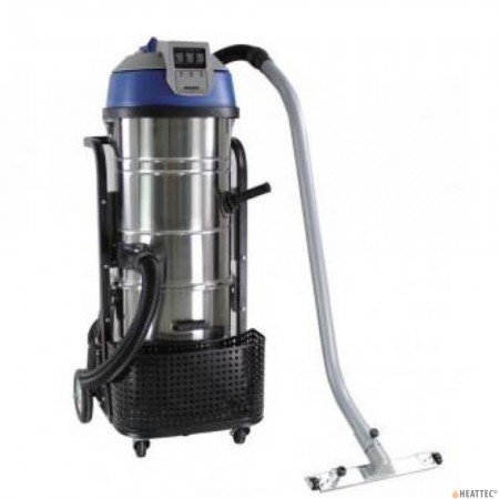 Romer UltraClean Vacuum Cleaner