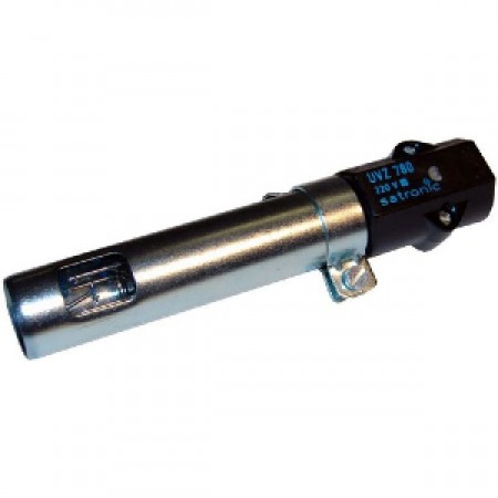 UVZ-780