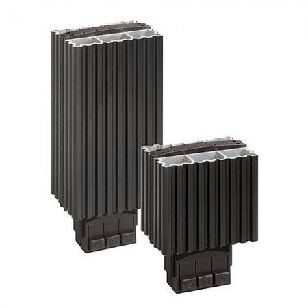 Semi-conductor Cabinet Heater (HG Range)