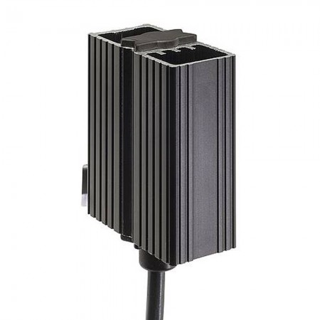 Semi-conductor Cabinet Heater (HGK Range)