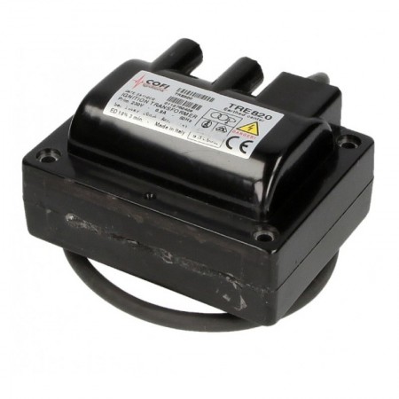 Cofi Ignition transformer, TRE 820PISO