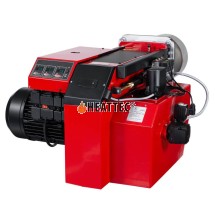 Bentone Oil Burner B70-2/3, 486-1649 kW
