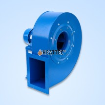 Sama Centrifugaal ventilator (DCF 92), 1300-3100 m³/h
