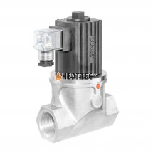 Dungs Safety Solenoid Valve GSV