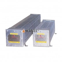 Hot-air Convector FAW-T3 (Steel)