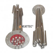 Electric Boiler Heating Element (CALEB Range)