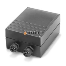 Kromschröder Ignition Transformer, TGI 5-15/100WE