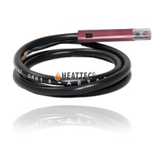 Siemens Flame Detector, QRB1A