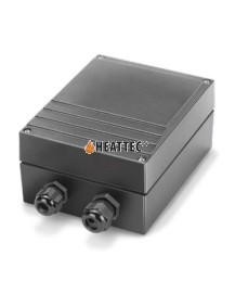 Kromschröder Ignition Transformer, TGI 5-15/100WE