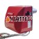ABIC Gas Burner NOVA 2010 CA