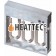 Electric Batteries AHBAT