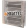 Electric Batteries ALBAT