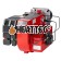 Bentone Oil Burner B40A-2.2H, 95-350 kW