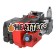 Gas Burner BG300 60-190 kW