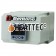 Bentone Regelunit (Jumo dTRON 316)