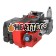 Bentone Gas Burner BG300M 50-200 kW MBVEF407 LME22
