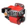 Bentone Oil Burner ST133, 24-119 kW