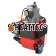 Bentone Gas Burner STG120/2 16-51 kW MBDLE403 B01