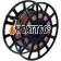 ignition cable