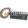 Electric Heater for Hydraulic Oil CMG