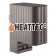 Control Cabinet Heater (CSK Range)