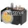 Dungs Pressure Switch GW150A5 225940