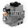 GasMultiBloc® MB-VEF
