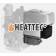 Dungs VPS 504 leakage controller