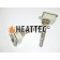Thermostatic Immersion Heating Element