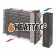 Electric Battery for Air Heating TMAX