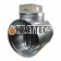 Three-phase Electric Circular Duct Heater BTT