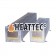 Hot-air Convector FAW-T3 (Steel)